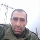 ���������� ������, ���� ������� �����, 41 ���, ������������ ��� ������, ����� � ���������, c�������� ���������