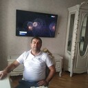 ���������� ������, ���� ������� ����, 46 ���, ������������ ��� ������, ����� � ���������