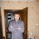  ,   It, 38 ,   , 