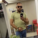  ,   , 32 ,   ,   
