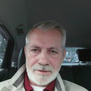  ,   , 76 ,   ,   , c 
