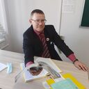 ���������� ��������, ���� ������� �������, 49 ���, ������������ ��� ����� � ���������, c�������� ���������