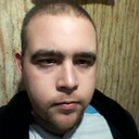  ,   , 30 ,   c , 