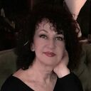 ���������� �������, ���� ������� �������, 62 ����, ������������ ��� ������, ����� � ���������, c�������� ���������