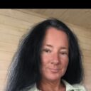  ,   , 48 ,     