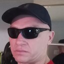  ,   , 49 ,     , c 
