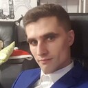  ,   , 31 ,   ,   , c 