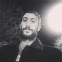 ���������� �����-���������, ���� ������� �����, 35 ���, ������������ ��� ������, ����� � ���������, c�������� ���������, ���������