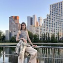 ���������� ������, ���� ������� ����, 26 ���, ������������ ��� ������, ����� � ���������, c�������� ���������