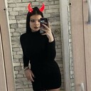 ���������� ������, ���� ������� ������, 22 ����, ������������ ��� ������, ����� � ���������