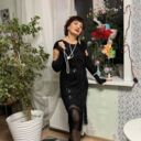 ���������� ������������, ���� ������� ������, 65 ���, ������������ 