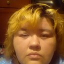  -,   , 47 ,   ,   , c 