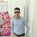 ���������� ������, ���� ������� ����������, 30 ���, ������������ ��� ������, ����� � ���������, c�������� ���������