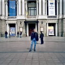 ���������� ����, ���� ������� �����, 59 ���, ������������ ��� ������, ����� � ���������, c�������� ���������