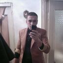  ,   , 40 ,   