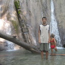  ,   , 35 ,   ,   , c , 