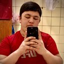 ���������� ������, ���� ����� �����, 20 ���, ������������ ��� ������, ����� � ���������