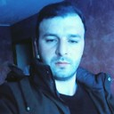 ���������� �����������, ���� ������� Benyamin, 35 ���, ������������ ��� ������, ����� � ���������, c�������� ���������