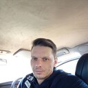 ���������� �����������, ���� ������� ������, 40 ���, ������������ ��� ������, ����� � ���������, c�������� ���������