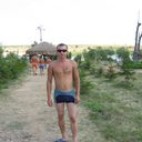  ,   Pluton, 49 ,   