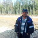 ���������� �������, ���� ������� ������� ����, 50 ���, ������������ ��� ������, ����� � ���������