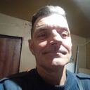  ,   , 50 ,     , c 