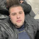 ���������� �������, ���� ������� ����, 30 ���, ������������ ��� ������, ����� � ���������