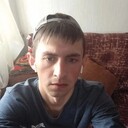 ���������� �������, ���� ������� ������, 31 ���, ������������ ��� ������, ����� � ���������