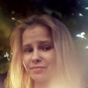 ���������� ���������, ���� ������� �������, 29 ���, ������������ ��� ������, ����� � ���������, c�������� ���������