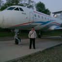  ,   Rem, 39 ,   