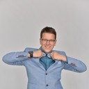 ���������� ������, ���� ����� �����, 25 ���, ������������ ��� ������, ����� � ���������, c�������� ���������