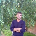  ,   , 42 ,   ,   , c , 