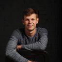  ,   Mihail, 26 ,   ,   , c 