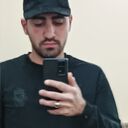  ,   Erik, 22 ,  