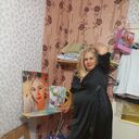 ���������� ����, ���� ������� ������, 47 ���, ������������ ��� ����� � ���������, c�������� ���������, ���������