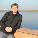  ,   Alex, 38 ,   