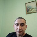  ,   , 46 ,   , c 