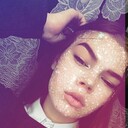 ���������� ������, ���� ������� ��������, 24 ����, ������������ ��� ������, ����� � ���������, ���������