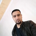 ���������� ������, ���� ������� ������, 38 ���, ������������ ��� ������, ����� � ���������