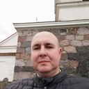  ,   , 43 ,   ,   , c , 