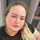  ,   , 32 ,   c 