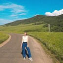  ,   , 22 ,   ,   , c , 