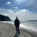 ���������� ��������, ���� ������� �����, 40 ���, ������������ ��� ������, ����� � ���������