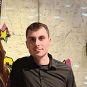 ���������� ������, ���� ������� ������� ����, 32 ����, ������������ ��� ������, ����� � ���������