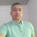  ,   , 42 ,   ,   