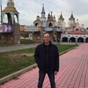  ,   , 44 ,   ,   , c 