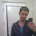  ,   Alish, 40 ,   , 