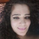  -,   , 39 ,     , c , 
