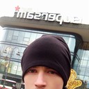  ,   Gabriel, 29 ,   ,   , c 