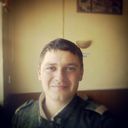 ���������� �������, ���� ������� ������, 34 ����, ������������ ��� ����� � ���������, c�������� ���������